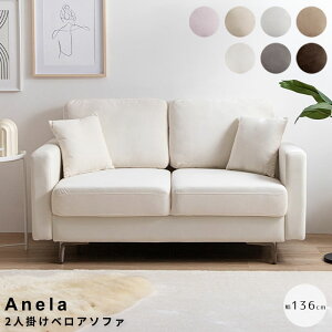 2l|xA\t@@\t@@2l|@xA@\t@[@lC@V@_@Vv@AC{[@O[@uE