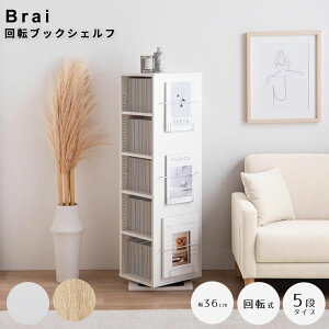 ]ubNVFt 5i^Cv {I ] X RpNg e 360x 5i ubNVFt ]bN }KWbN R~bNbN ]{I [ bN ]I 36 ]  R