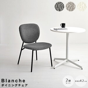 _CjO`FA 2rZbg _CjO`FA ֎q X`[r`FA u[Nn RpNg`FA CeA`FA fXN`FA i`Ƌ kCeA _fU