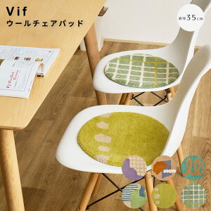 yyVX[p[SALE|Cg10{z E[`FApbh ^teBOO kCeA i`G zc ی^NbV ֎qpNbV G E[O Ce