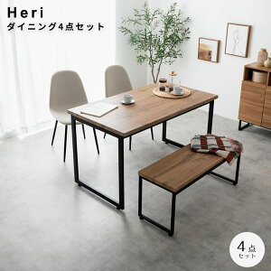 _CjO4_Zbg _CjOZbg e[u  H Lb` wK ` `FA[ ֎q CX x` RpNg s70 4_ ؖ Ebh XNGAr ̎^ R̎ rO JtF