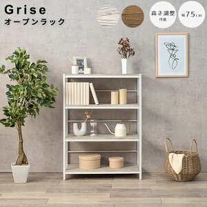 Grise iO[YjI[vbN 4i^Cv I[vbN I[ ؖڒbN [Ƌ VvCeA kCeA fXN[ rO[ X`[t