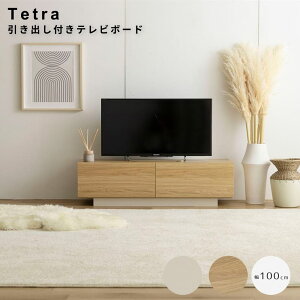 oter{[h@er@[{[h@TV@I@tv@X@RpNg@tbgfUC@mCYX@t[gr