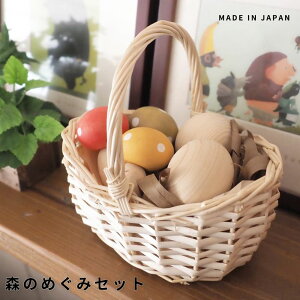 X̂߂݃Zbg ؐCeAG i`G 킢u qmLIuWF {G ؂̂ X̃}VF av[g G VRf ؐMtg f