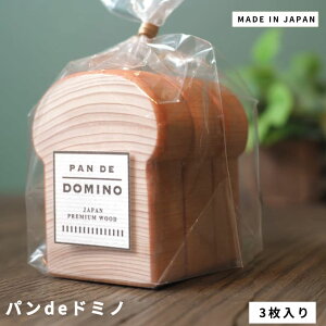 yyVC[OXӍՁ|Cg5{z pdeh~m 3 ؐCeA pG i`CeA ؂̂ {Mtg qmLG EbhCeA k ֎G 