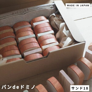 yyVC[OXӍՁ|Cg5{z pdeh~m Th18 ؐG CeAG qmLObY ؂̂ VR؃CeA A}G ȎG Mtgɂ Hp