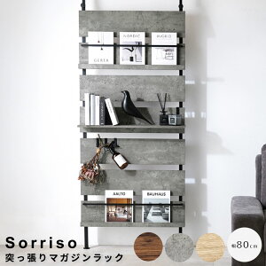 ˂}KWbN@80cm^Cv ˂胉bN }KWbNt[ ǂȂ[ [I ȃXy[XƋ ݃CeA ǖʎ[ {̃fBXvCI @\