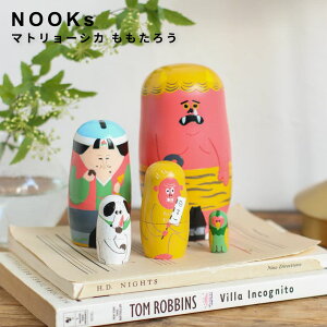 NOOKsik[NXj}g[VJ 낤 낤}g[VJ ؐG {̘bObY ܌l` CeA }g[VJ qǂCeA G 