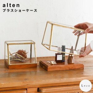 uXV[P[X@LTCY KXV[P[X CeAG ANZT[[ [ Be[WCeA VR؃CeA ^Jt[ [ i`Ce