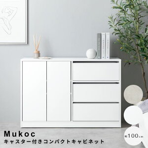 yyVubNtCf[|Cg5{z LX^[tRpNgLrlbg Lrlbg I TChLrlbg RpNg `FXg {I   o [  