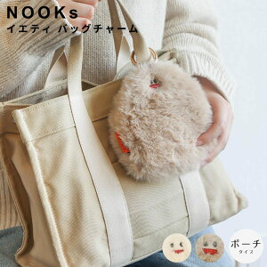 NOOKsik[NXjCGeB obO`[ obO`[ ʂݎG t@[obO`[ 킢G L[z_[t|[` CeA Mtgɂ [ C