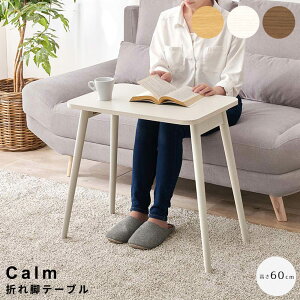 ܂re[u@60cm^Cv@\t@e[u@p\Re[u@TChe[u@܂肽݃e[u@rOe[u