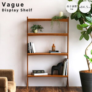 Vague�i���@�[�O�j�f�B�X�v���C�V�F���t �I�[�v���V�F���t ����I �ؐ��V�F���t �k���C���e���A ���g���Ƌ� ���[���b�N �������I ���r���O���[ �L�b�`�����[ �ϗt�A���f�B�X�v���C ���[�N