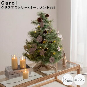 NX}Xc[@90cm{I[ig10Zbg@c[@I[ig@I[igZbg@lC@V@@