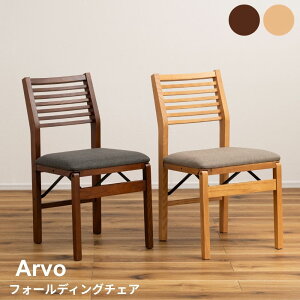 �t�H�[���f�B���O�`�F�A �܂肽���݃`�F�A �ؐ��`�F�A �_�C�j���O�`�F�A �V�R�؃`�F�A �A�b�V���� �`�F�A �t�@�u���b�N�`�F�A ���q�p�`�F�A �y�ʃ`�F�A �ȃX�y�[�X �Ƌ� �܂肽���݈֎q �k