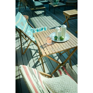 [e[u K[fe[u ؐ Zbg ܂肽 ܕt ܃Zbg J炵 ][g  eX oRj[   [gbv