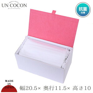 }XNXgbJ[@XgbJ[@P[X@[P[X@[@ECX@Rہ@ہ@\蔠@@{bNX