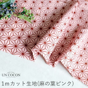 n@Jbgn@ȁ@̗t@Hq@nhCh@@@Rbg@@[3|Cg