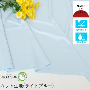 n@Jbgn@z@UVJbg@{@u[@|GXe@nhCh@ā@j`J@@[3|Cg