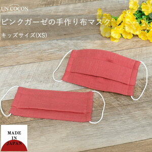 qǂ}XN@􂦂@z}XN@}XN@z}XN@q}XN@v[c@sN@NXK[[@ȁ@􂦂@ɗD@@[2|Cg