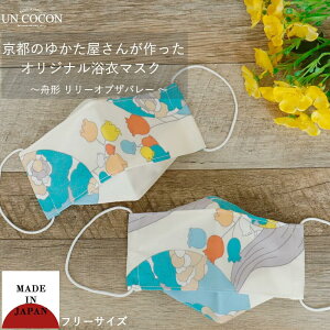 }XN@􂦂@z}XN@@l}XN@M`@b}XN@߁@@݃J[@ԕ@a@{@ȁ@@[2|Cg