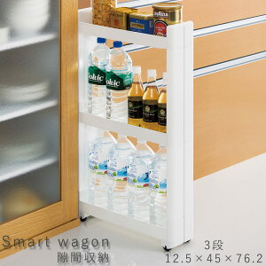 yyV}\|Cg5{z Ԏ[ 3i 12D5cm s45cm 76D2cm Lb`bN Lb`{[h W [I W{[h KX }KWbN X}[gS