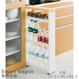 yyVX[p[SALE|Cg10{z Ԏ[ 4i 12D5cm s45cm 85D3cm Lb`bN Lb`{[h W [I W{[h KX }KWbN X}[gS