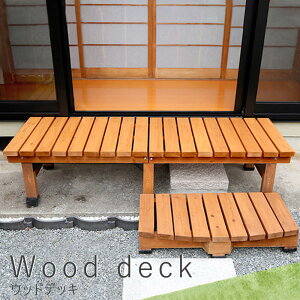 EbhfbL s 58cm ^Cv  EbhfbL ȒP  {iI DIY ؐ VR  x_ }V  ^ k K[f O Ƌ CguE _[NuE 