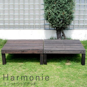jbgEbhfbL 90cm × s90cm 2g  EbhfbL ȒP  {iI DIY ؐ VR  x_  ^ k K[f O Ƌ _[NuE i`