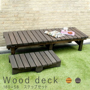 EbhfbL 180 cm × s58cm XebvZbg  EbhfbL ȒP  {iI DIY ؐ VR  x_ }V  ^ k K[f O Ƌ CguE