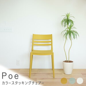 yyVC[OXӍՁ|Cg5{z J[X^bLO`FA[  CeA ItBX ItBX`FA ItBX`FA[ ItBXfXN X^bLO Vv `FA `F