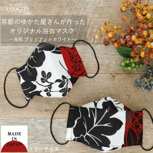 }XN@􂦂@z}XN@@l}XN@M`@b}XN@߁@O@@ԁ@ԕ@a@{@ȁ@@[2|Cg