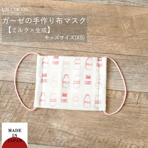 qǂ}XN@􂦂@z}XN@@}XN@q}XN@}XN@1@{@H}XN@ȁ@K[[@킢@@[2|Cg