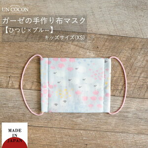 qǂ}XN@􂦂@z}XN@@}XN@q}XN@}XN@1@{@H}XN@ȁ@K[[@킢@@[2|Cg