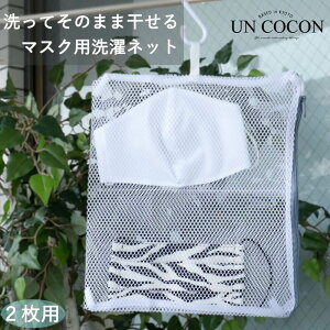 }XN@lbg@pi@h[lbg@^h~@P[X@s@悯bV@щH@[2|Cg