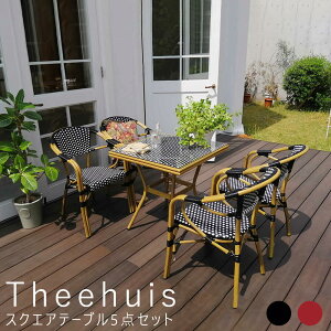 yyVX[p[SALE|Cg10{z XNGAe[u 5_Zbg ȒPg JtF eX  e[u AeB[N CeA Ƌ   i` Vv k g 