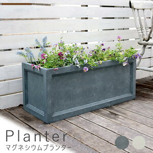 }OlVEv^[ 80cm^Cv  Jo[ v^[ Jo[ K[fjO  KԒd  k i` AJ  x  i` Vv k 