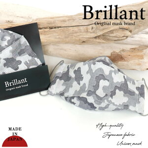 }XN@􂦂@z}XN@@l}XN@M`@ug@M`傫߁@b}XN@ʁ@O[@{@ȁ@@[2|Cg