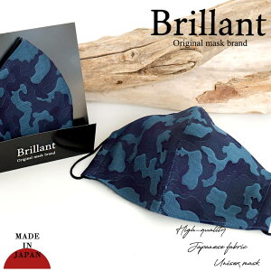 }XN@􂦂@z}XN@l}XN@́@傫ߗ́@{@ug@jZbNX@ʁ@lCr[@rWlX@@[2|Cg