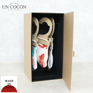 }XNXgbJ[@XgbJ[@P[X@[P[X@[@\蔠@@{bNX