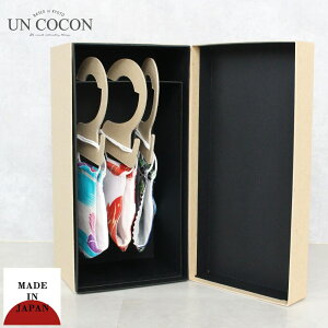 }XNXgbJ[@XgbJ[@P[X@[P[X@[@\蔠@@{bNX