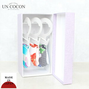 }XNXgbJ[@XgbJ[@P[X@[P[X@[@\蔠@@{bNX