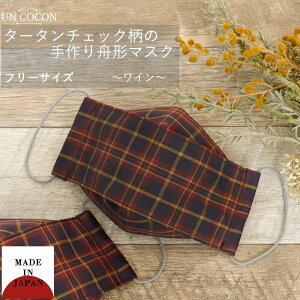 }XN@􂦂@z}XN@@l}XN@M`@b}XN@^[^`FbN@C@ԁ@{@ȁ@􂦂}XN@@[2|Cg