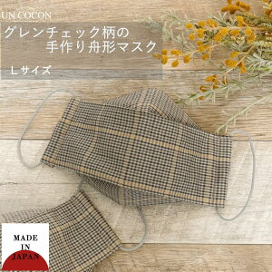 }XN@􂦂@z}XN@@l}XN@M`@b}XN@{@O`FbN@jp@x[W@ȁ@@[2|Cg