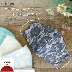 }XN@􂦂@z}XN@l}XN@́@ԕ@[X@J[[X@ȁ@u[@lCr[@@@傫ߗ́@@[2|Cg