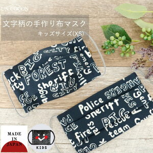 qǂ}XN@􂦂@z}XN@}XN@q}XN@v[c@{@At@xbg@@S@LbY@lCr[@ȁ@@[2|Cg