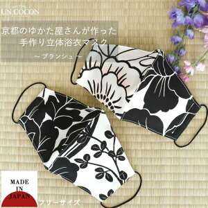 }XN@􂦂@z}XN@l}XN@́@}XN@߁@Mtg@LO@O@@@􂦂@a@{@ȁ@@[2|Cg