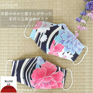 }XN@􂦂@z}XN@@l}XN@́@}XN@߁@O@Mtg@LO@a@{@ȁ@􂦂}XN@@[2|Cg