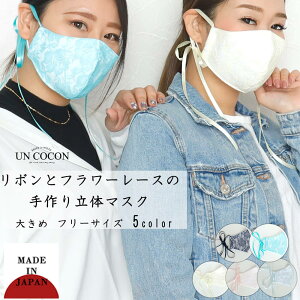 }XN@􂦂@z}XN@l}XN@́@ԕ@[X@{t@J[[X@Mtg@LO@{@􂦂@@[2|Cg