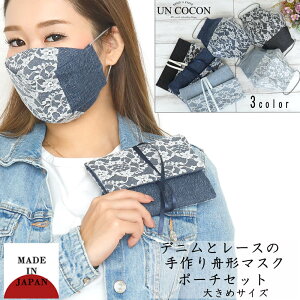 }XN@􂦂@z}XN@l}XN@傫߁@M`@3D\@p|[`t@b}XN@fj@[X@Mtg@@[2|Cg